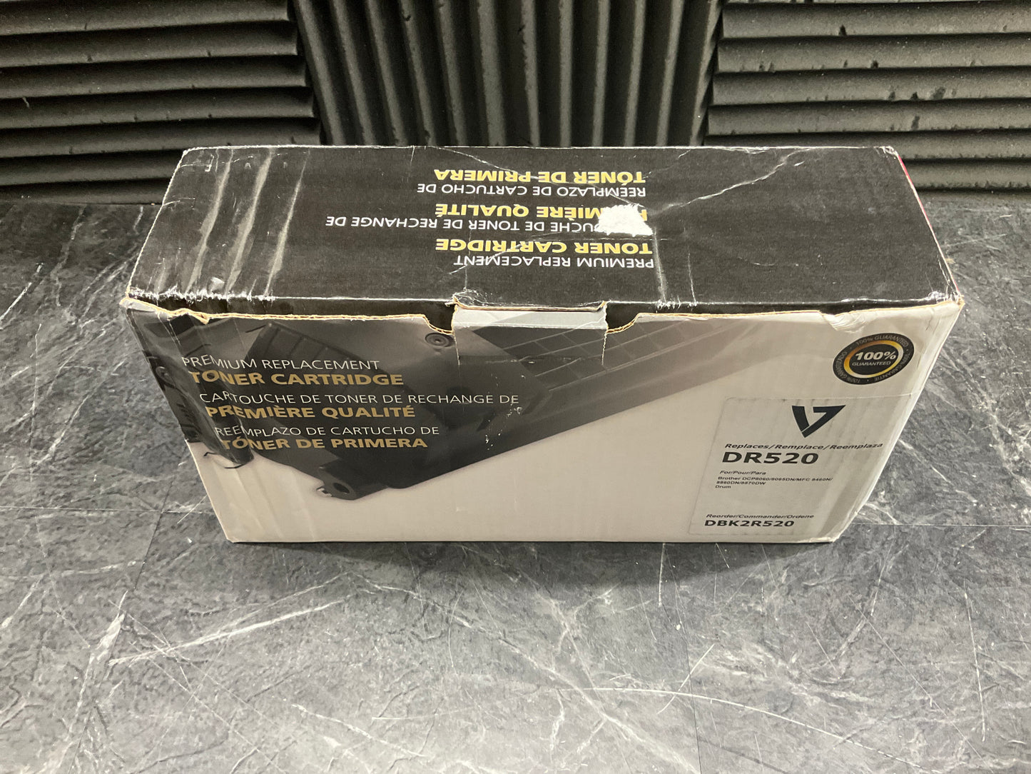 V7-Toner-Replacement-Cartridge--DR520-