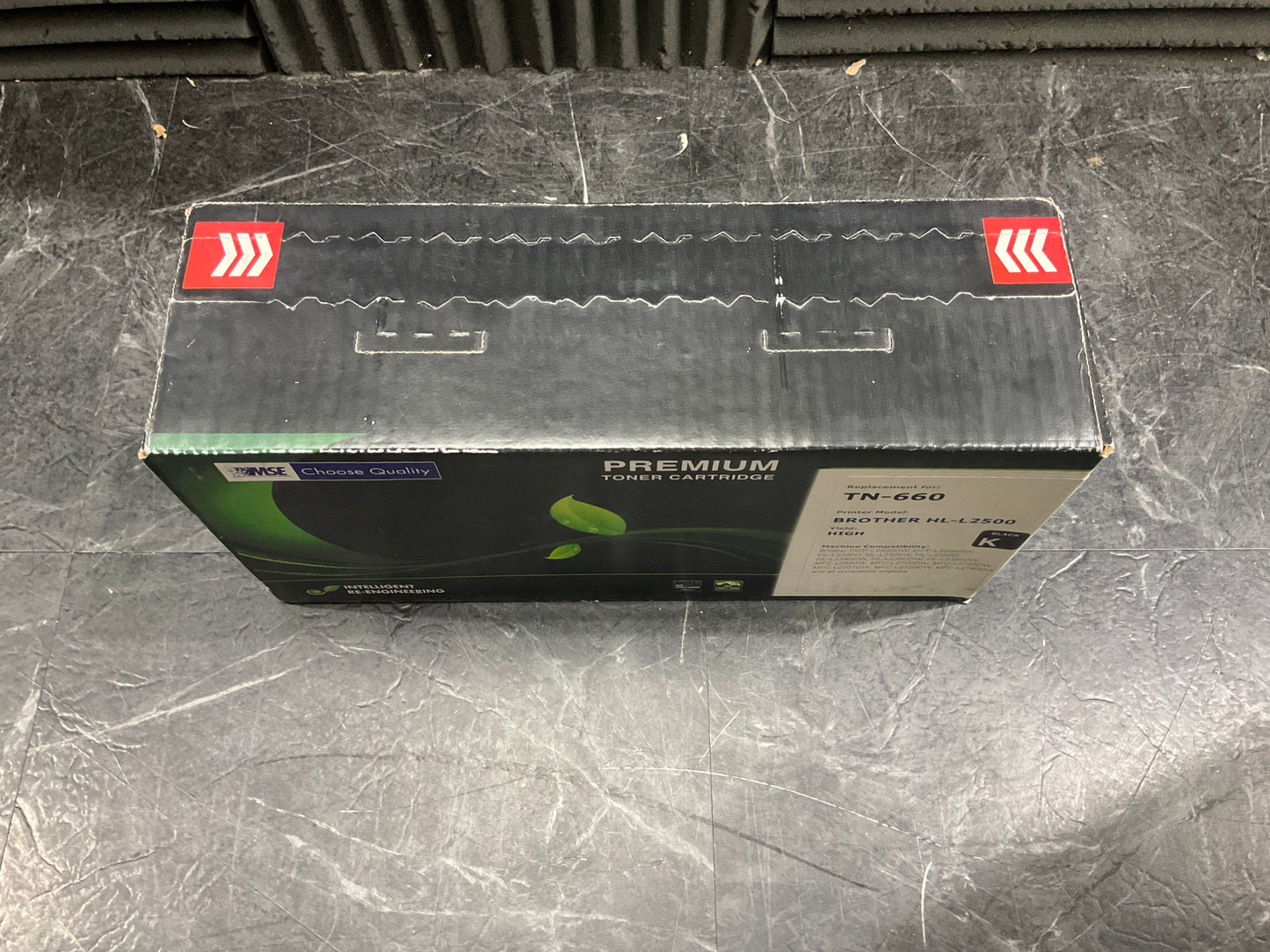 MSE-Brother-High-Yield-Toner-Cartridge