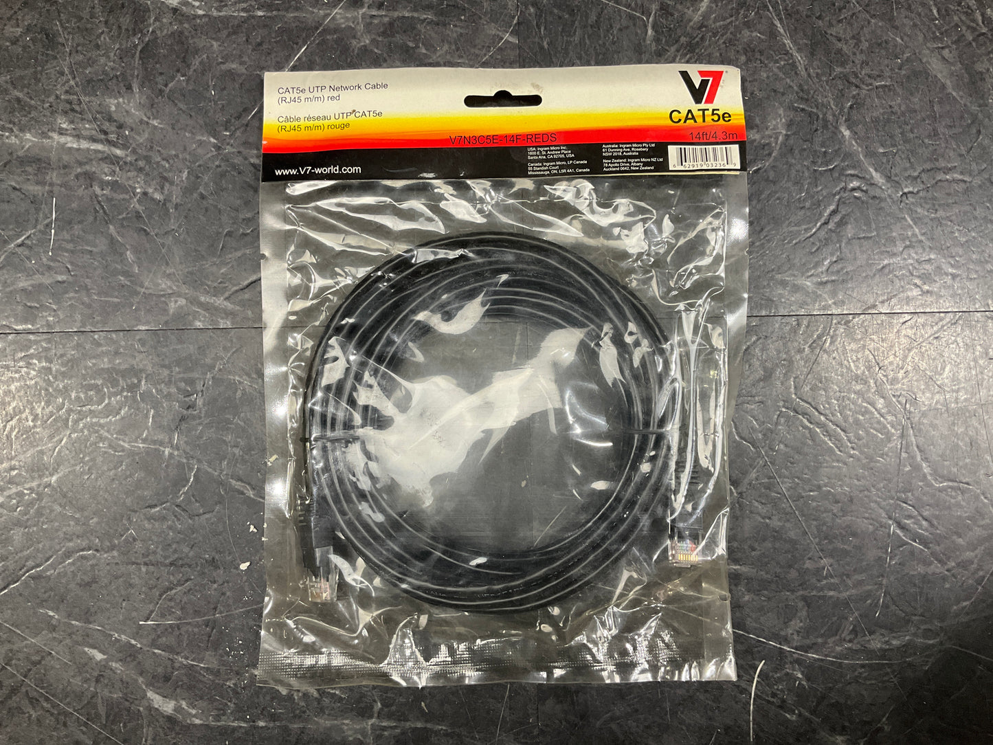 V7-CAT5E-UTP-Network-Cable--14-FT-