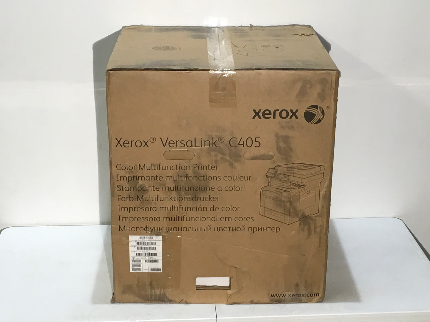 Xerox-VersaLink-C405DN-MFP-Color-Laser-Printer