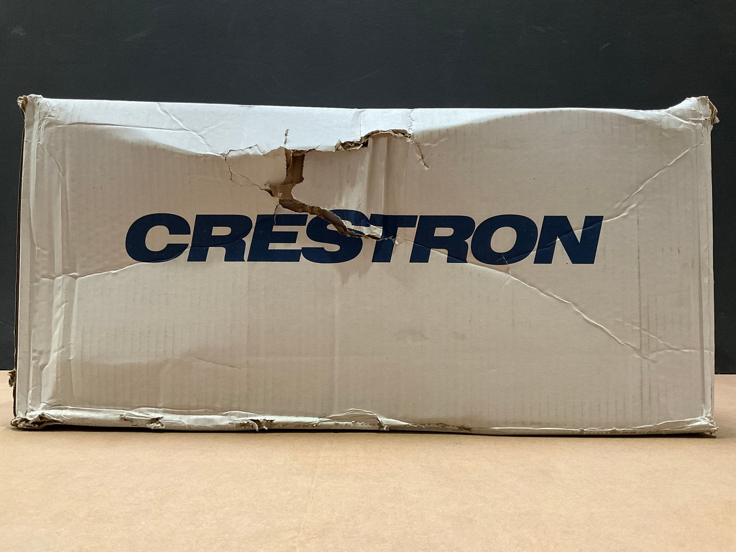 Crestron-UC-MX50-T-Flex-Tabletop-Medium-Teams-Rooms-Video-Conference-System