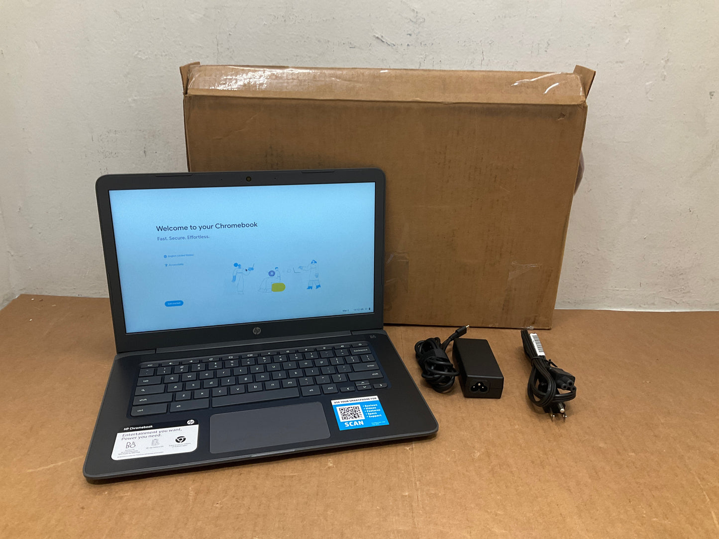 HP-Chromebook-14-A4-9120C-4GB-32GB-WiFiAC-14W
