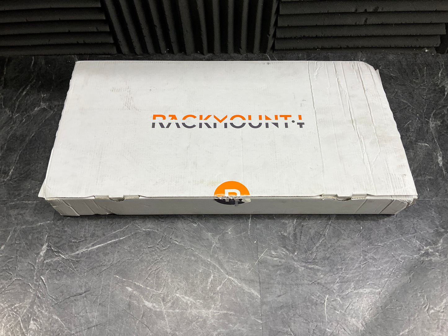 Rackmount-IT-Rack-Mount-Kit--Sophos-XGS-87-107-