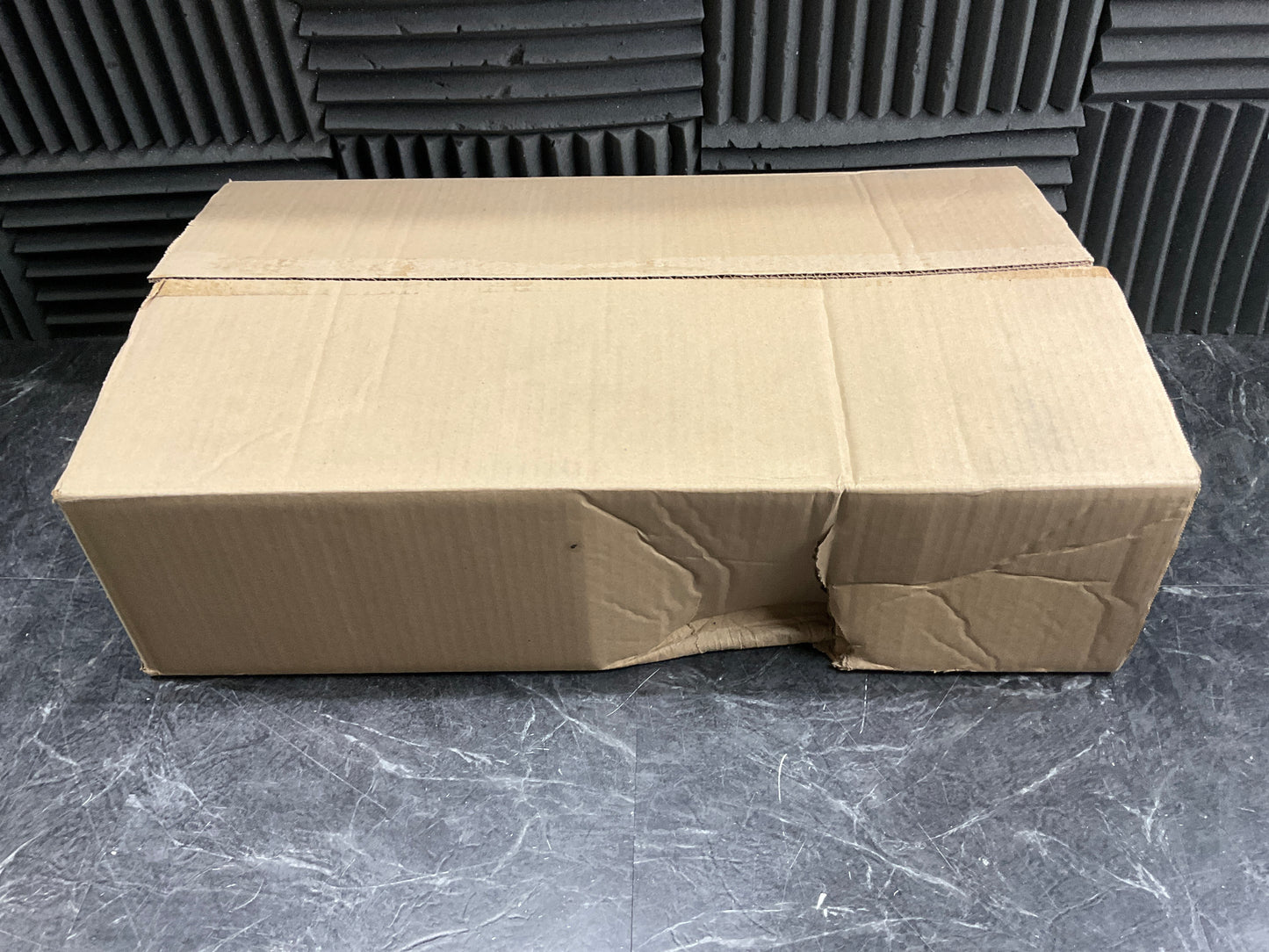 CSU-S02A3-43000-3PS56B-S