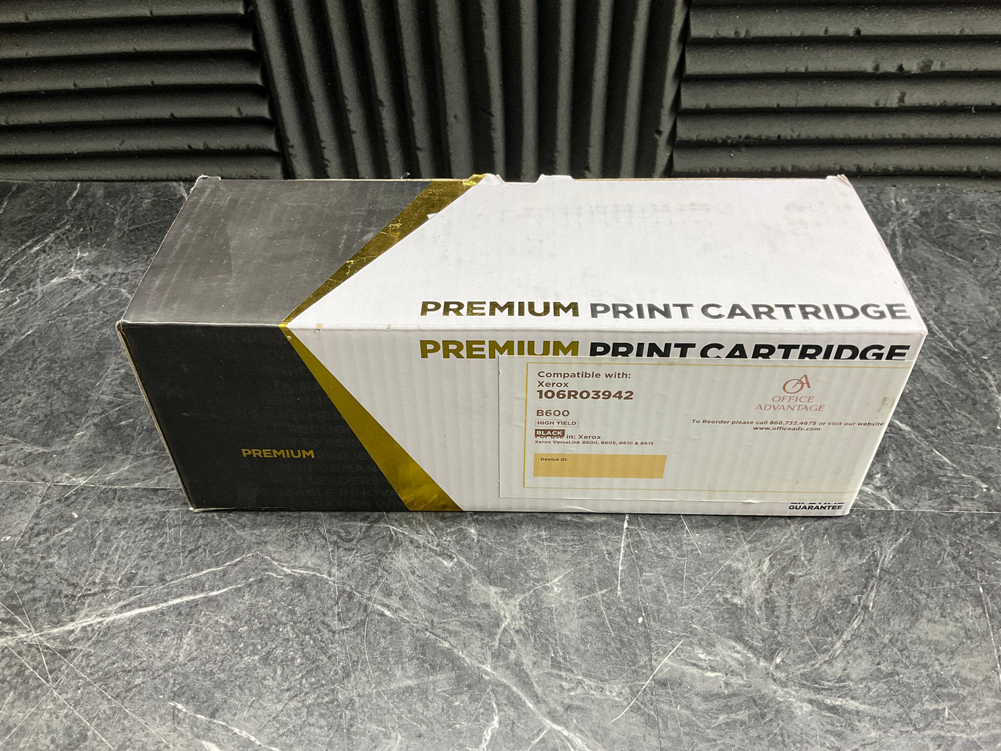 PCI-Brand-Xerox-XL-Black-Toner-Cartridge