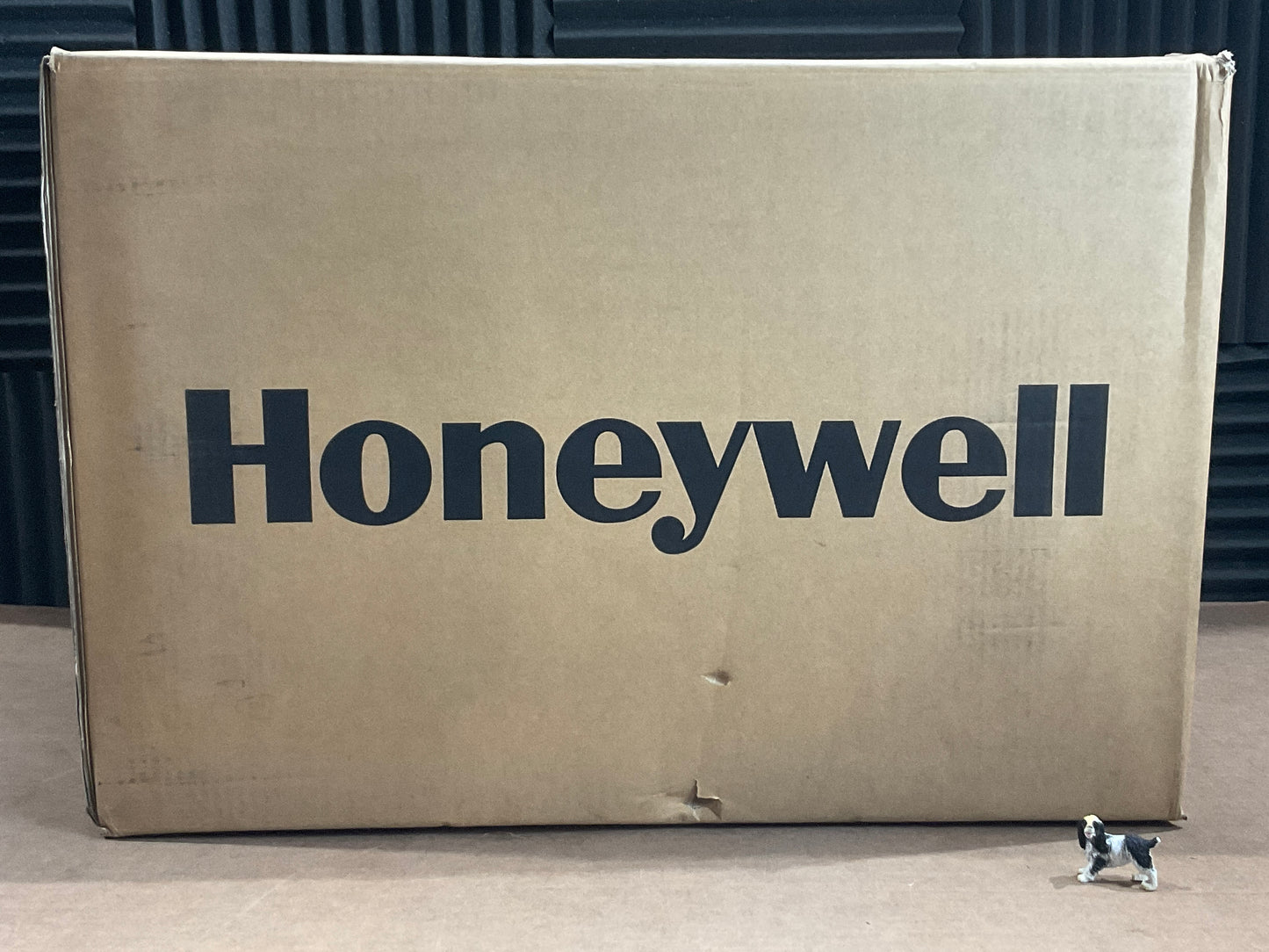 Honeywell-PX6ie-Thermal-Printer--USB-Ethernet-