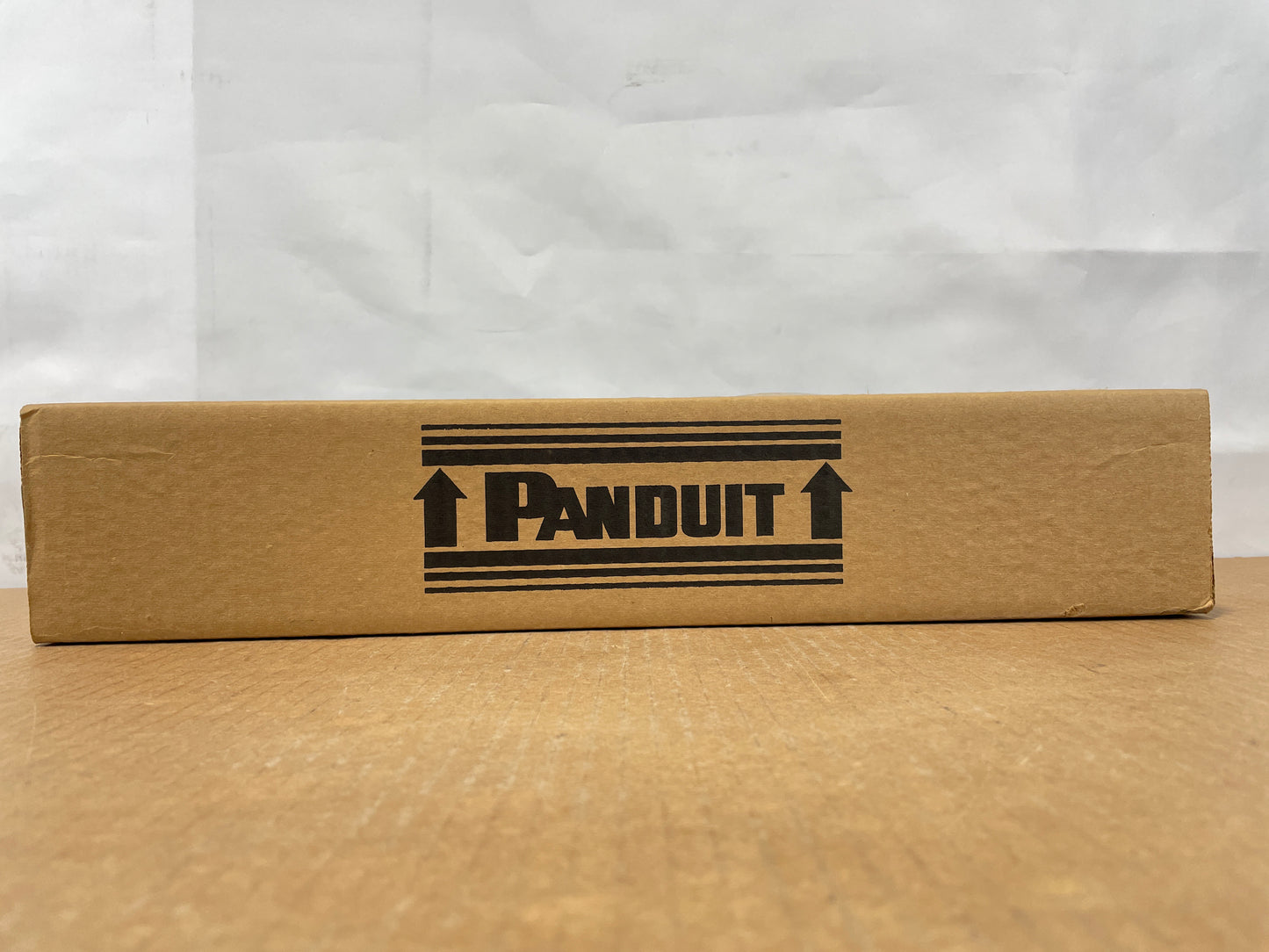 Panduit-Horitzonal-Cable-Manager