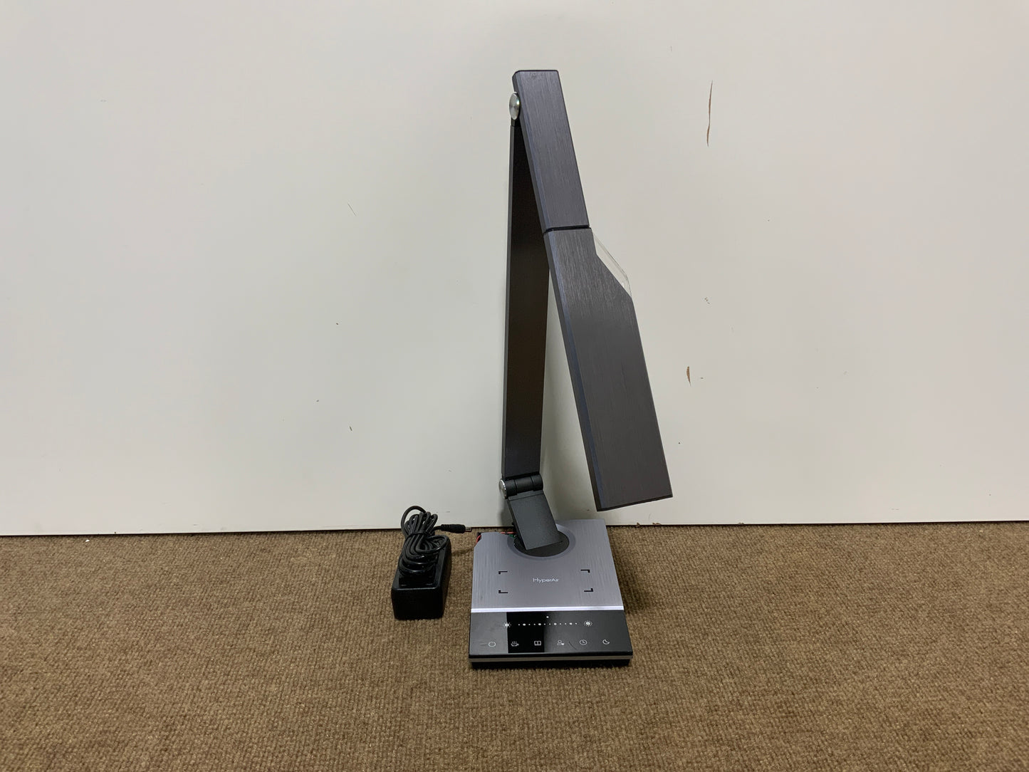 TaoTronics-LED-Desk-Lamp