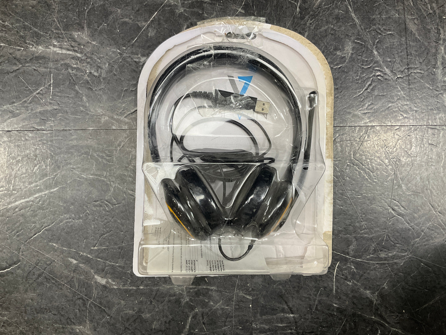 V7-USB-Headset