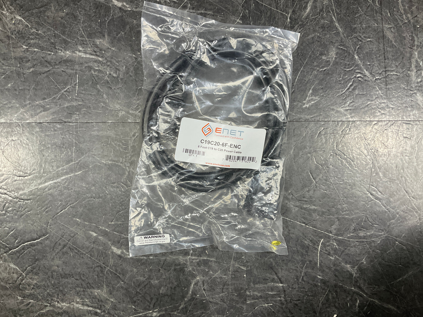 ENET-Power-Cord--IEC320-C19-C20-
