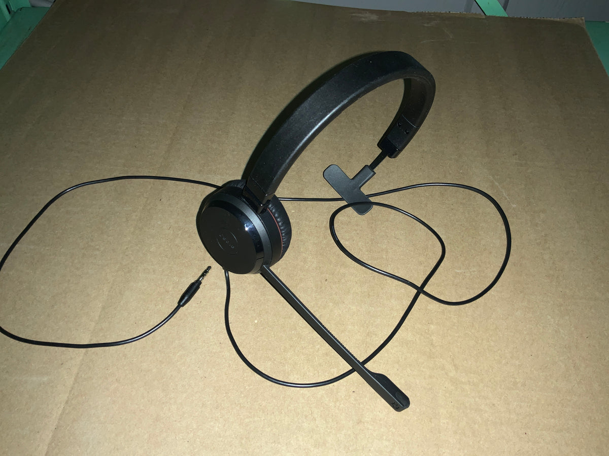 Jabra-Evolve-30-II-Mono-Headset