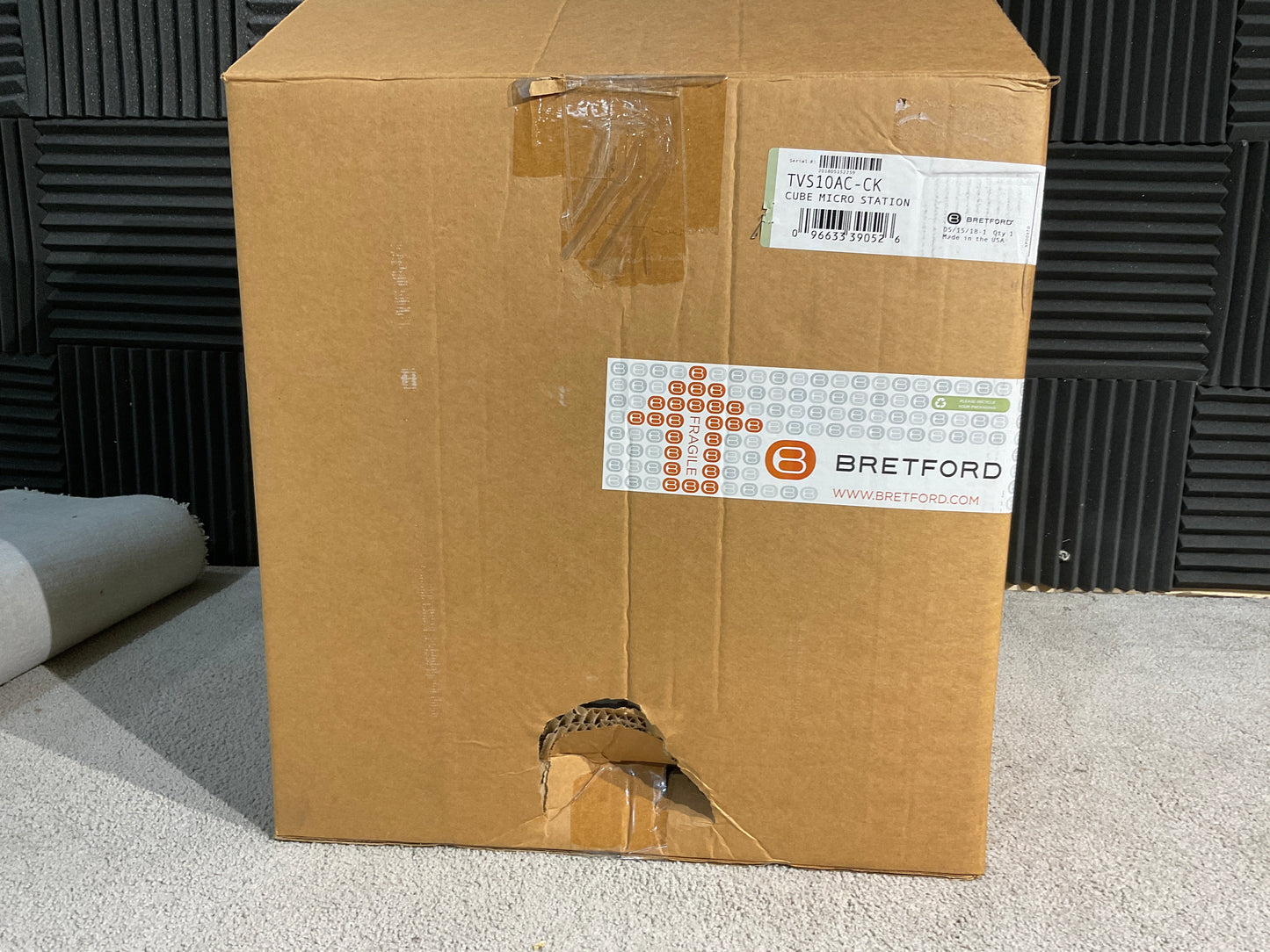 Bretford-Cube-Micro-Station-10