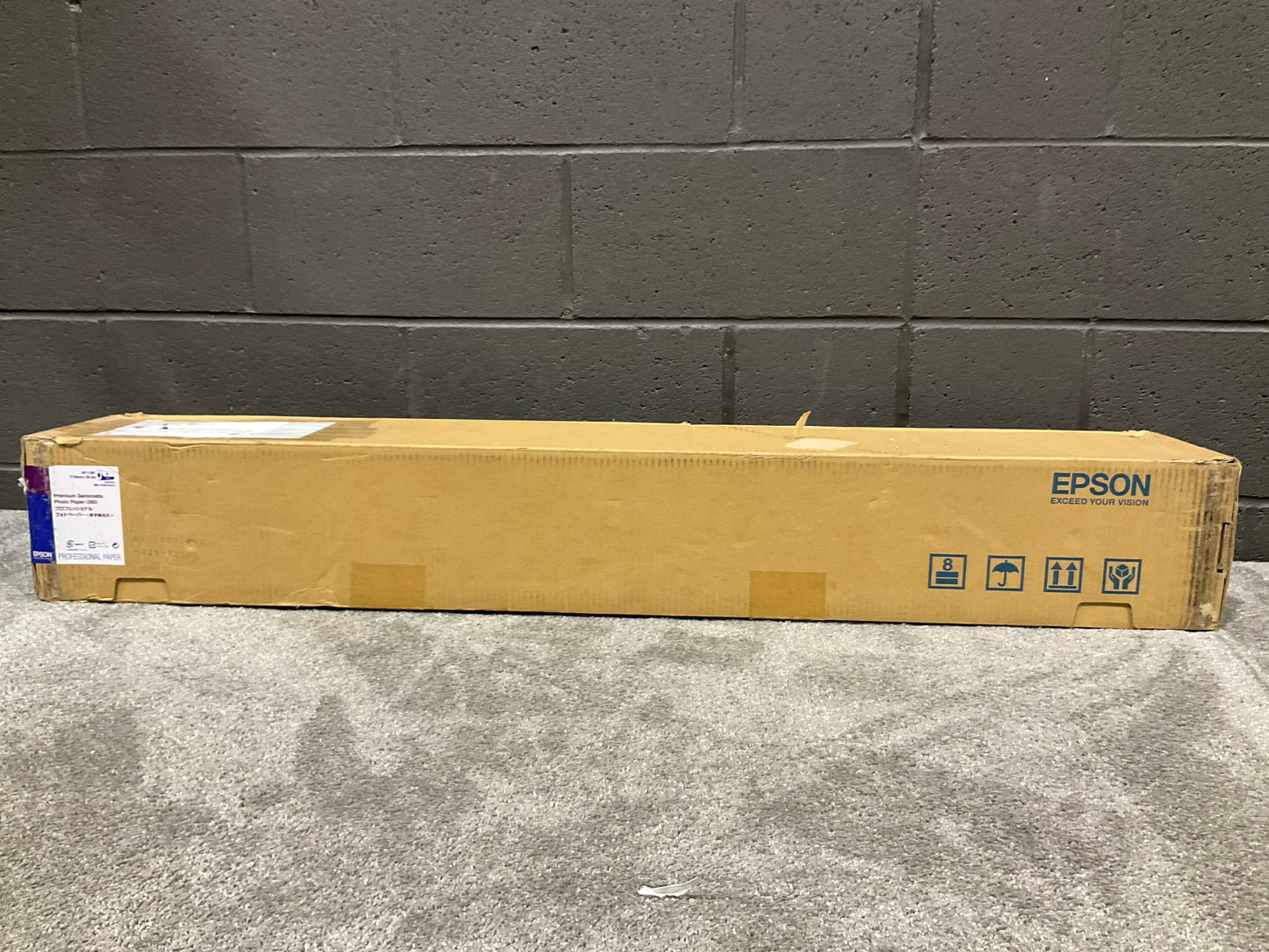 Epson-Premium-Semi-Matte-Photo-Paper-Roll--44-x100--