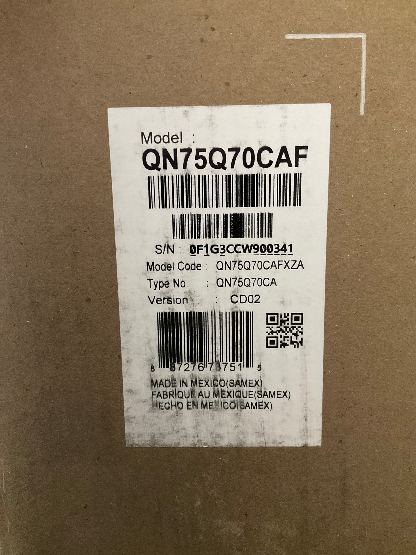 Samsung-Q70C-75--QLED-Smart-TV--4K-