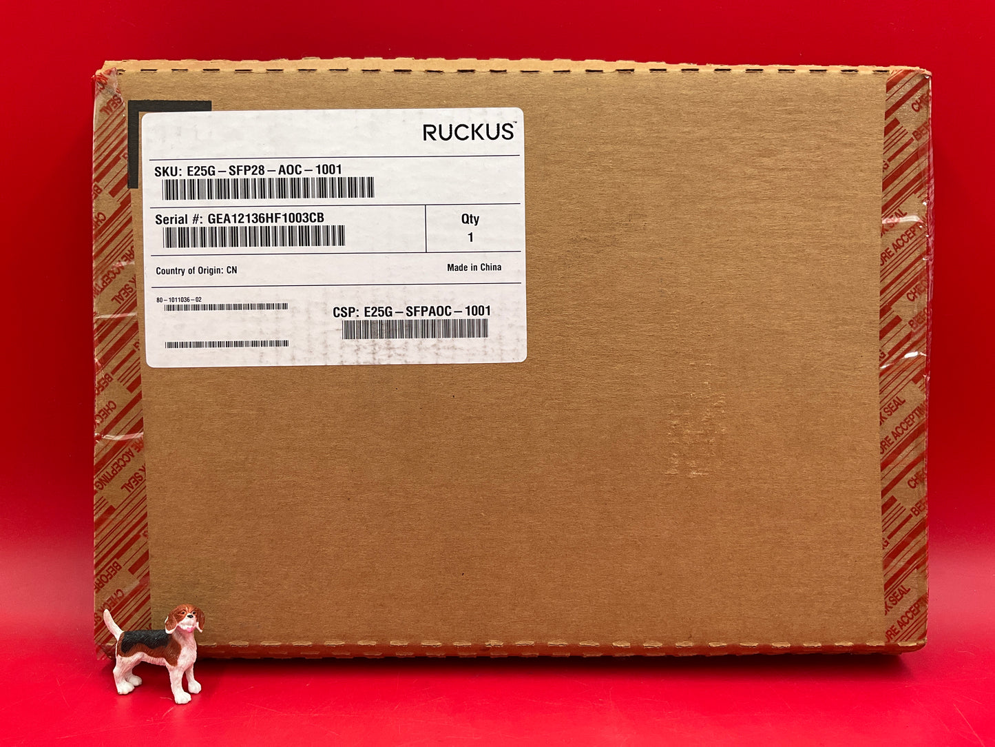 Ruckus-25Gb-SFP28-Active-Optical-Cable--10-meters-