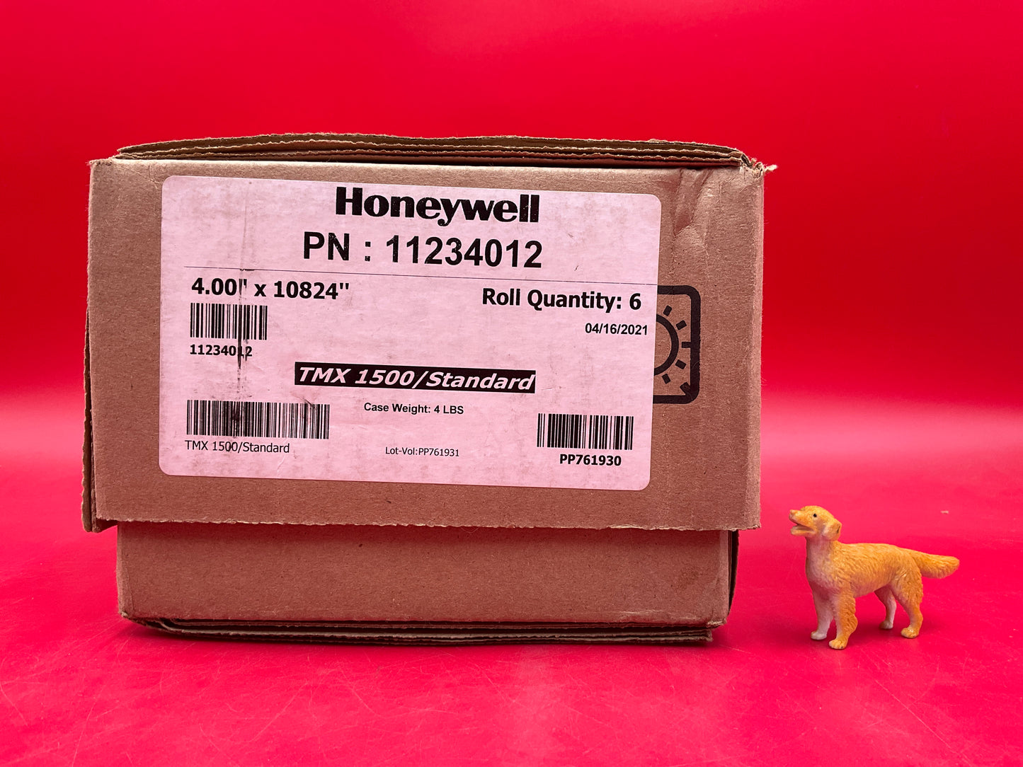 Honeywell-Thermamax-TMX1407-Wax-Ribbon-4-1--X-899---6-pack-