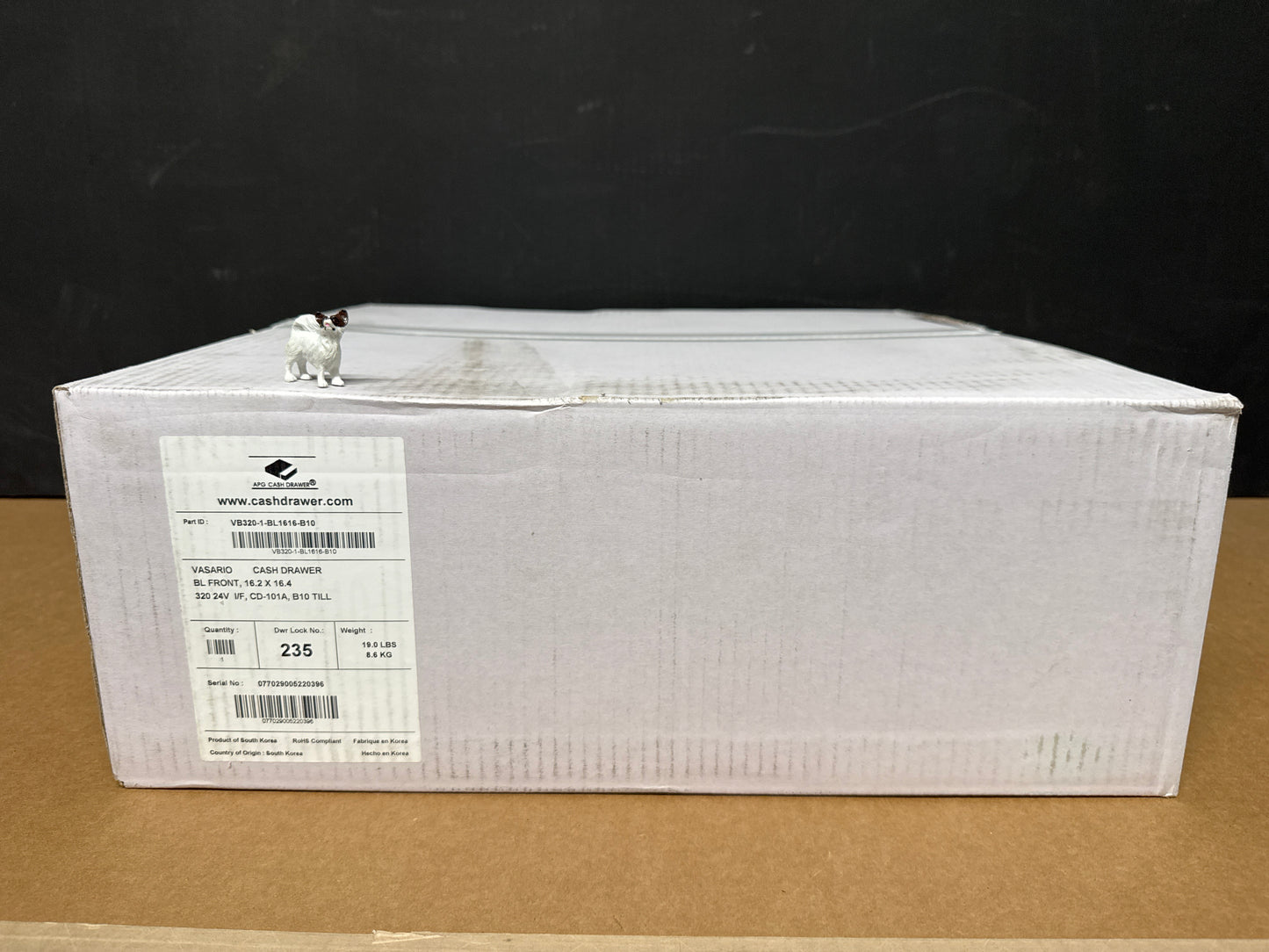 APG-Vasario-Cash-Drawer--5-bill-8-coin-