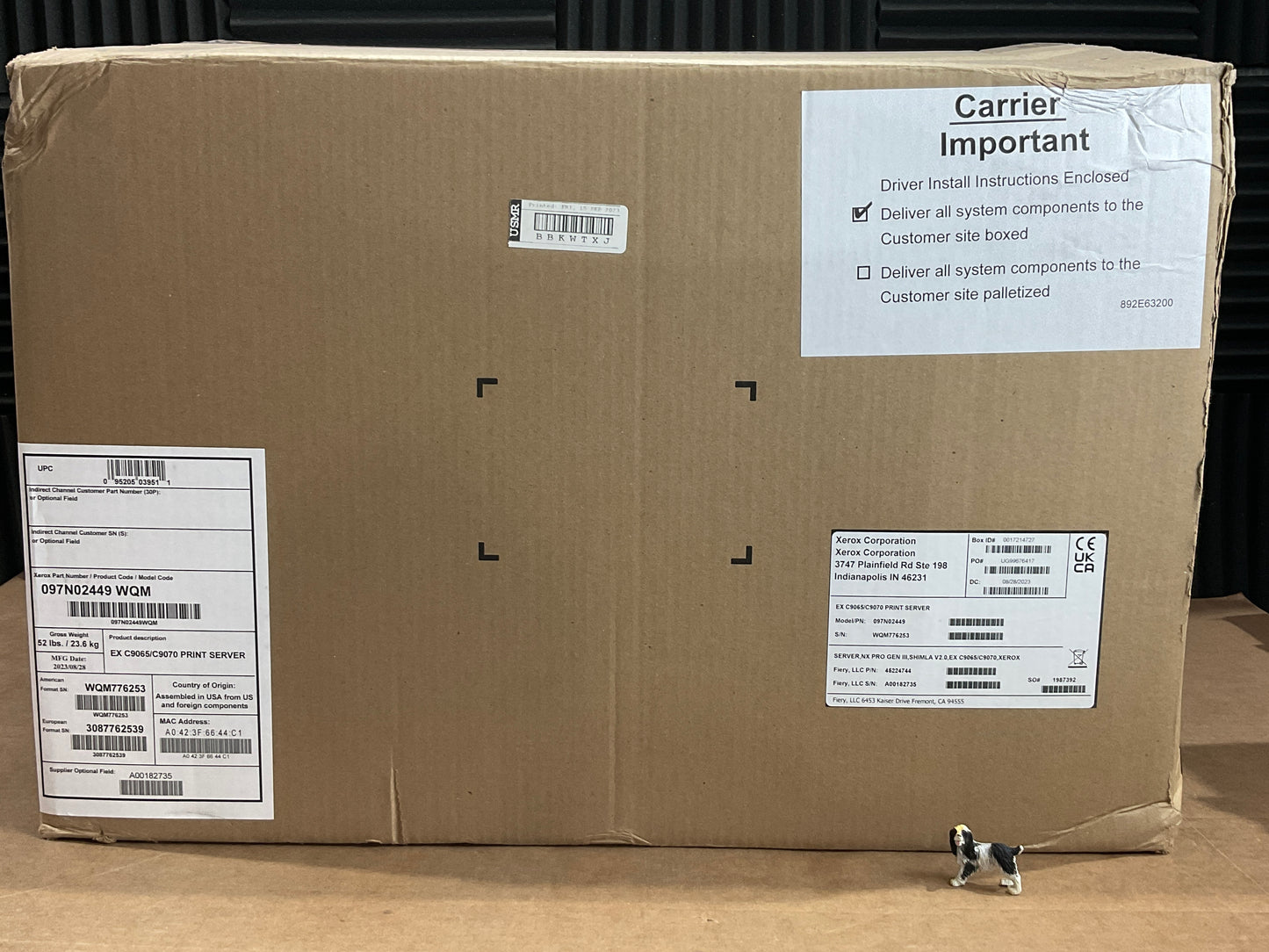 Xerox-EFi-Fiery-Print-Server-NX-Pro-Gen-3--PrimeLink-C9065-C9070-