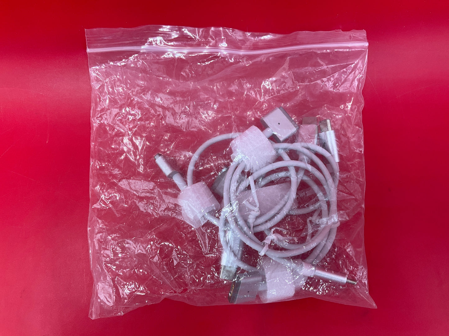 Jar-Systems-USB-C-to-MagSafe-2-Adapter-Cable--4-pack-