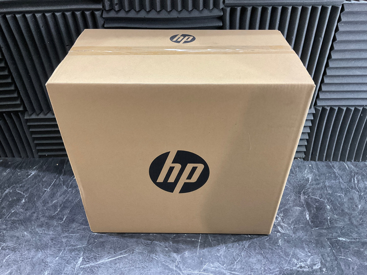 HP-Color-LaserJet-550-Sheet-Feeder--M527-