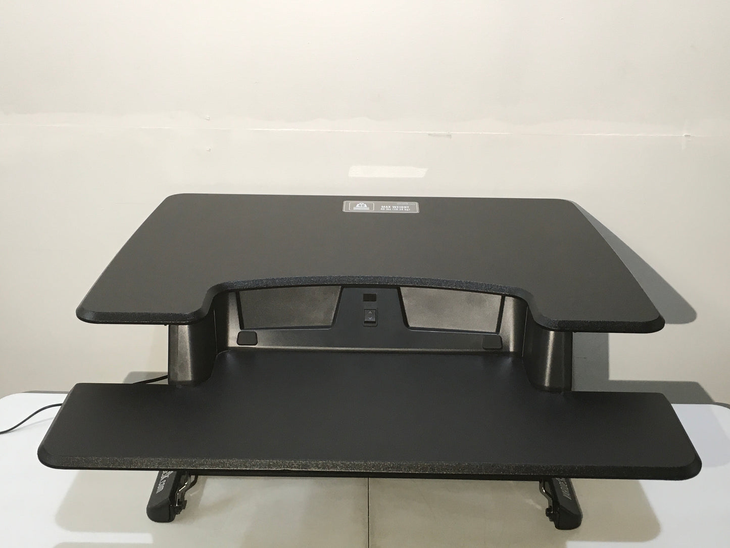 Varidesk-Pro-Plus-36-Electric