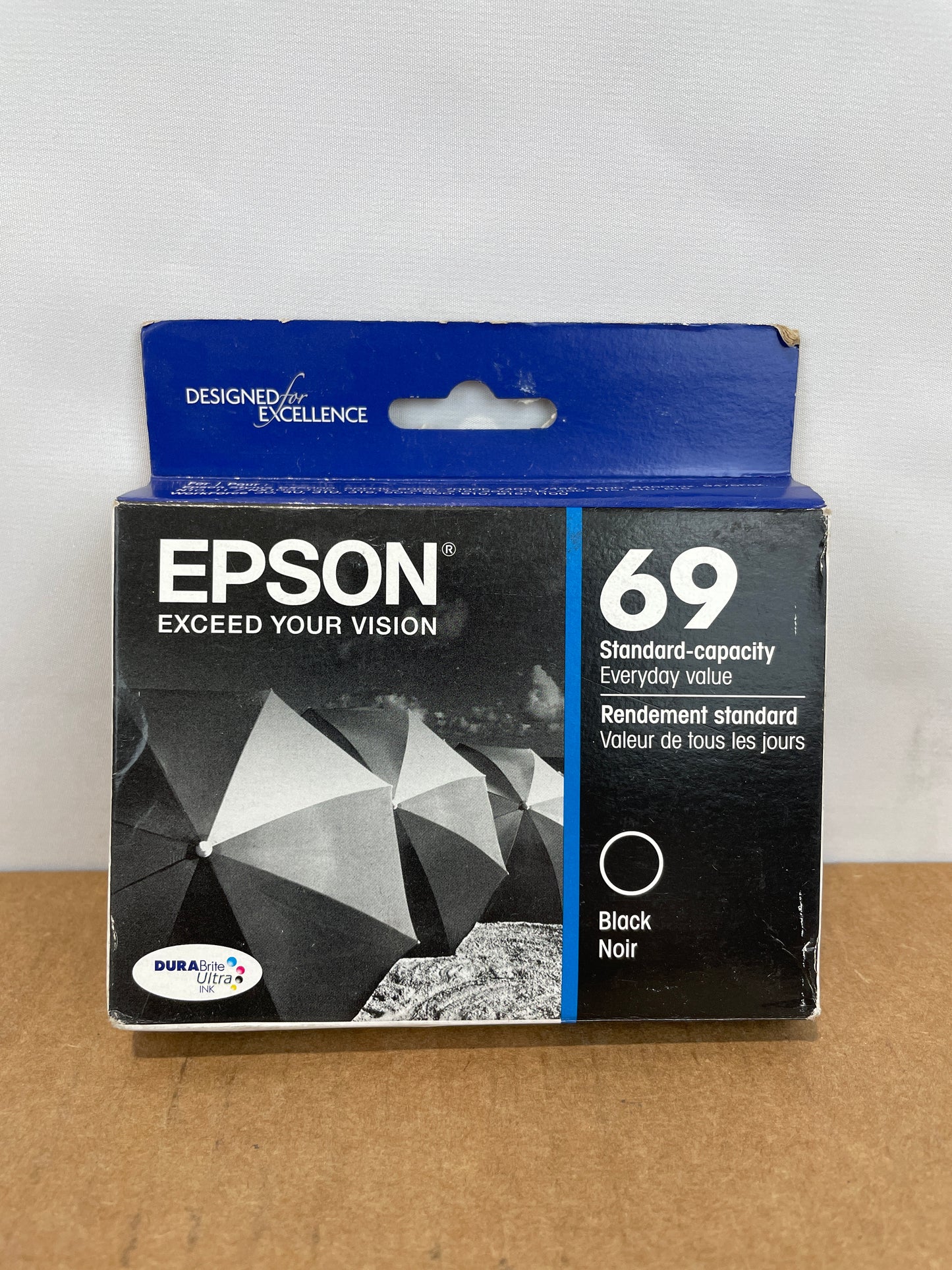 Epson-DuraBrite-Ultra-Black-Ink-Cartridge