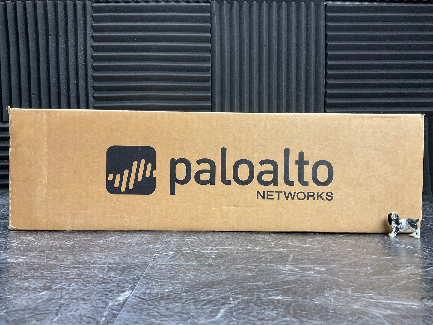 Palo-Alto-Networks-Rack-Mount-Kit--1U-