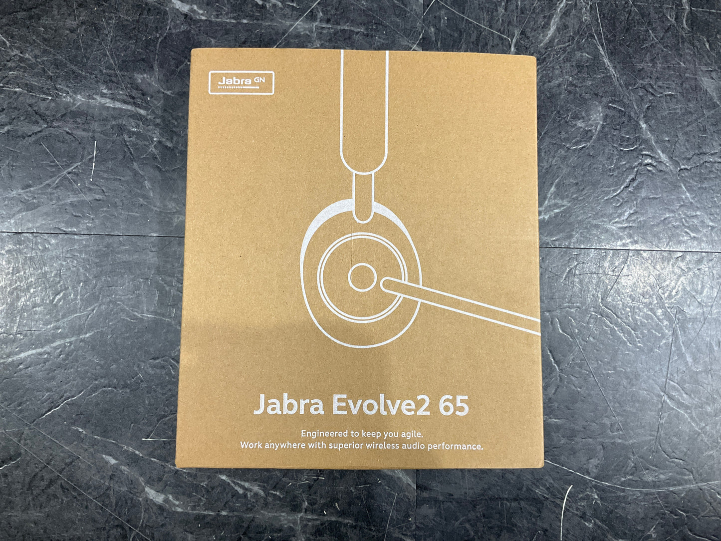 Jabra-Evolve2-65-UC-USB-C-Bluetooth-Adapter