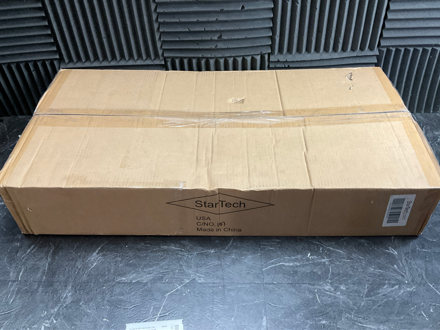StarTech-Wall-Mount-Enclosure