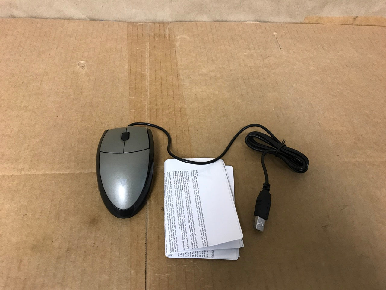 V7-USB-Optical-Mouse