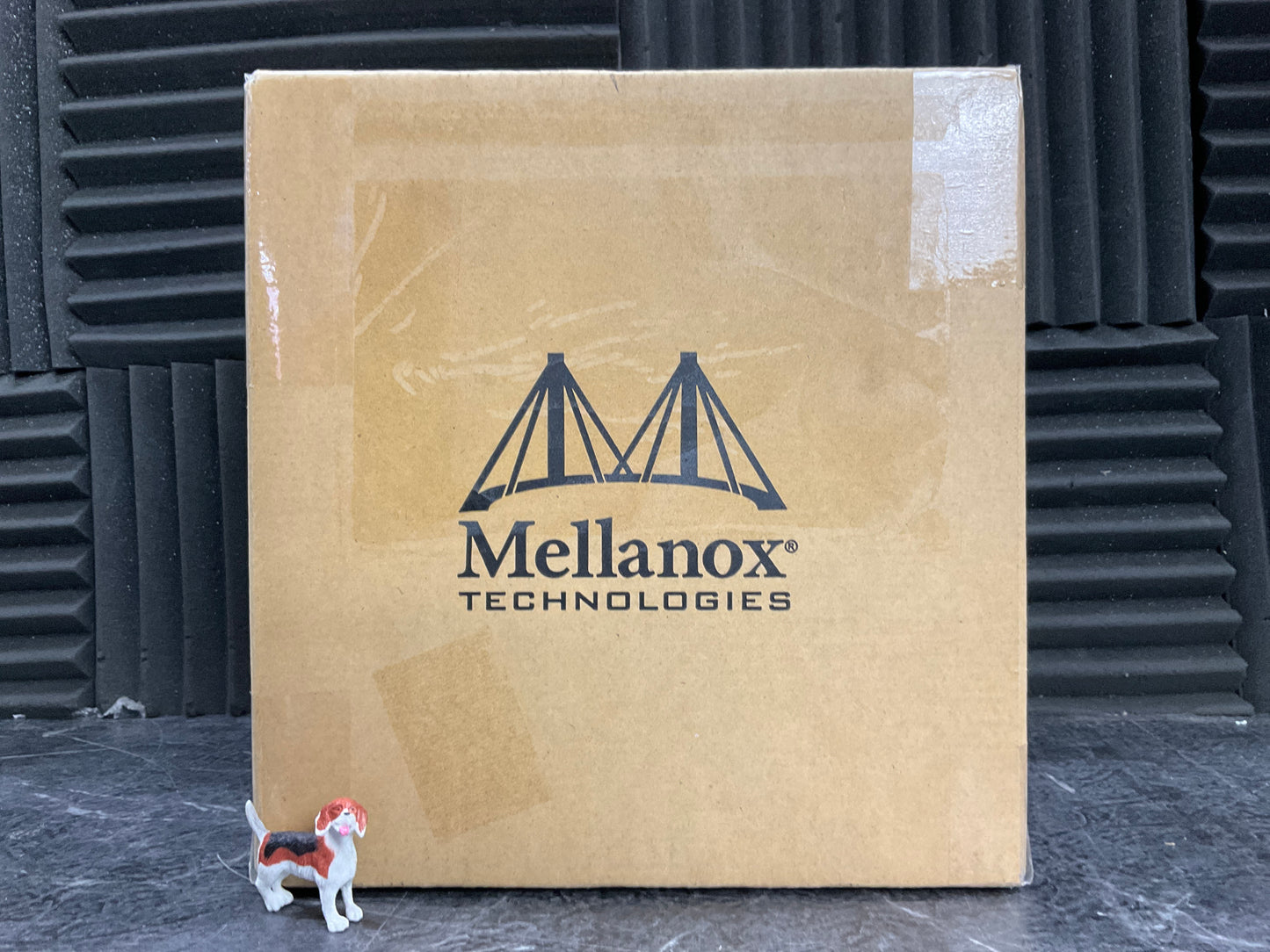 Mellanox-InfiniBand-QSFP-Active-Optical-Cable--15-meters-