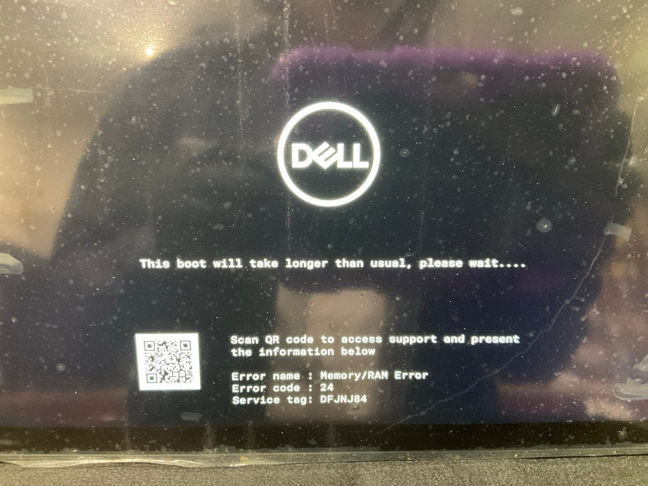Dell-Latitude-7350-Detachable-U5-134U-16GB-256GB-BT5-4-WiFi7-13-3-4KT-W11P
