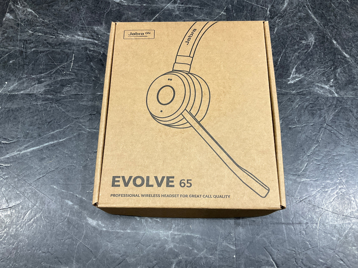 Jabra-Evolve-65-TE-UC-Mono-Headset