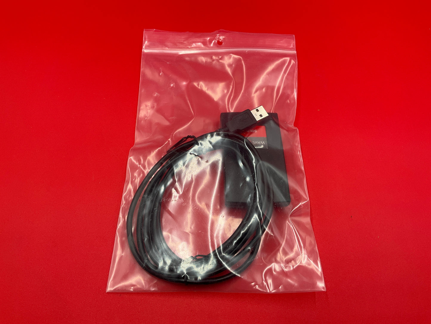RF-IDeas-Wave-ID-Solo-Keystroke-INDALA-DSX-USB-Proximity-Reader