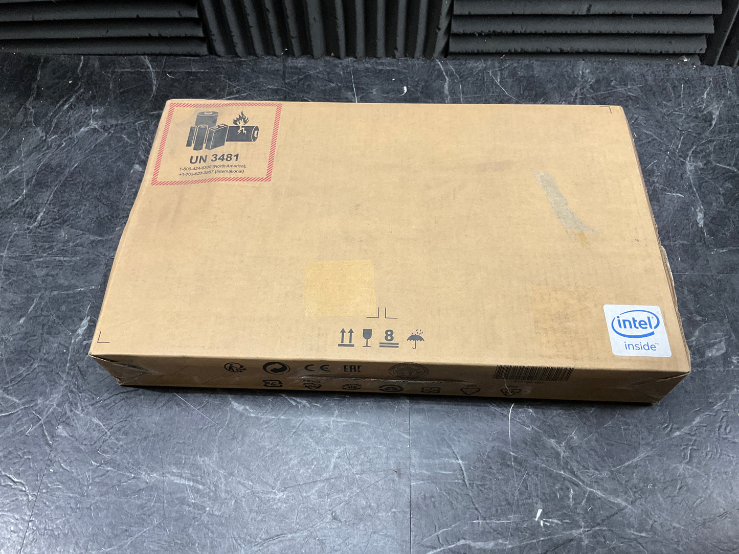 HP-250-G6-i5-7200U-8GB-256GB-DVDRW-BT-WiFiAC-15-6W-W10P