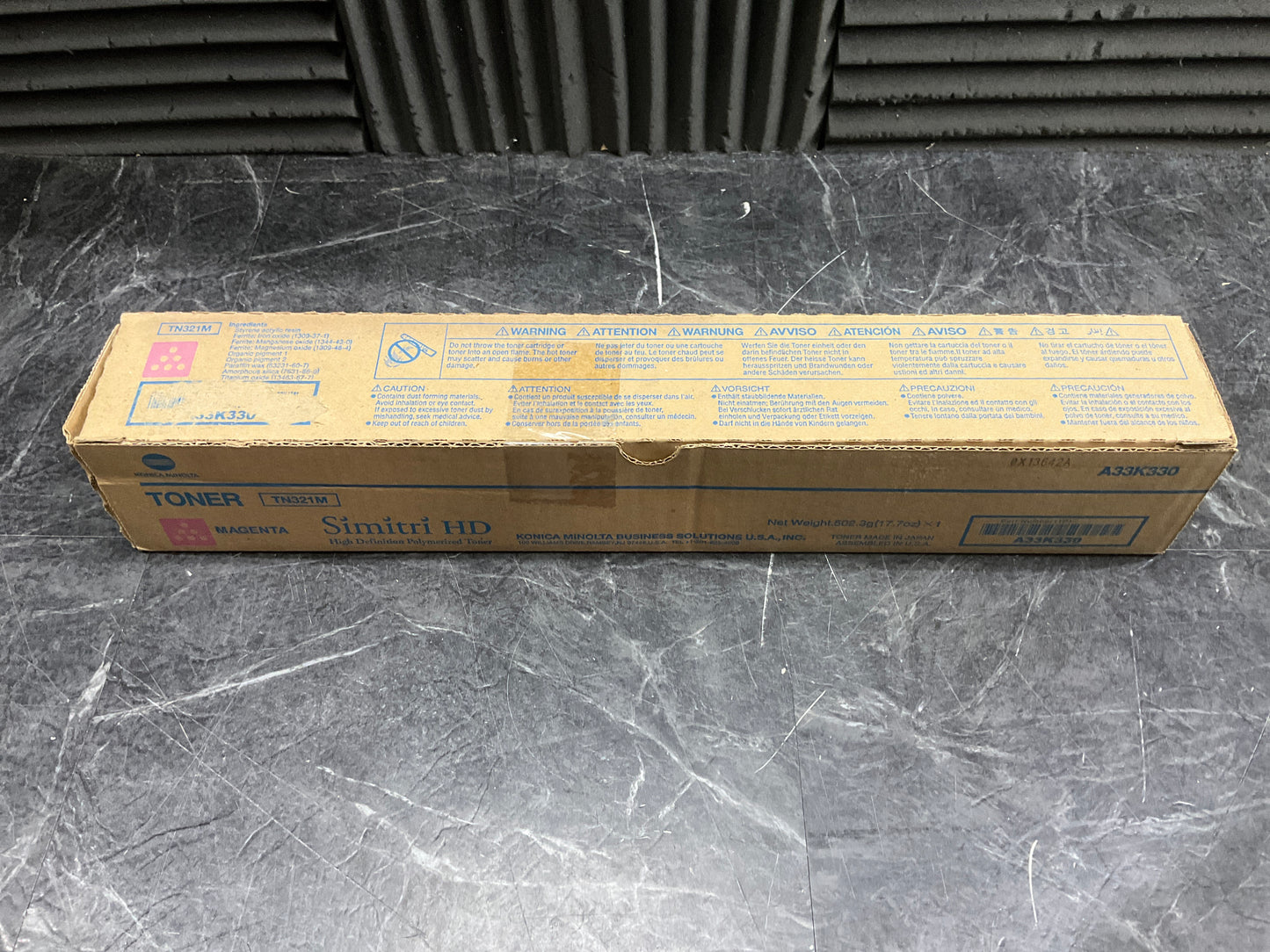 Konica-Minolta-Magenta-Toner