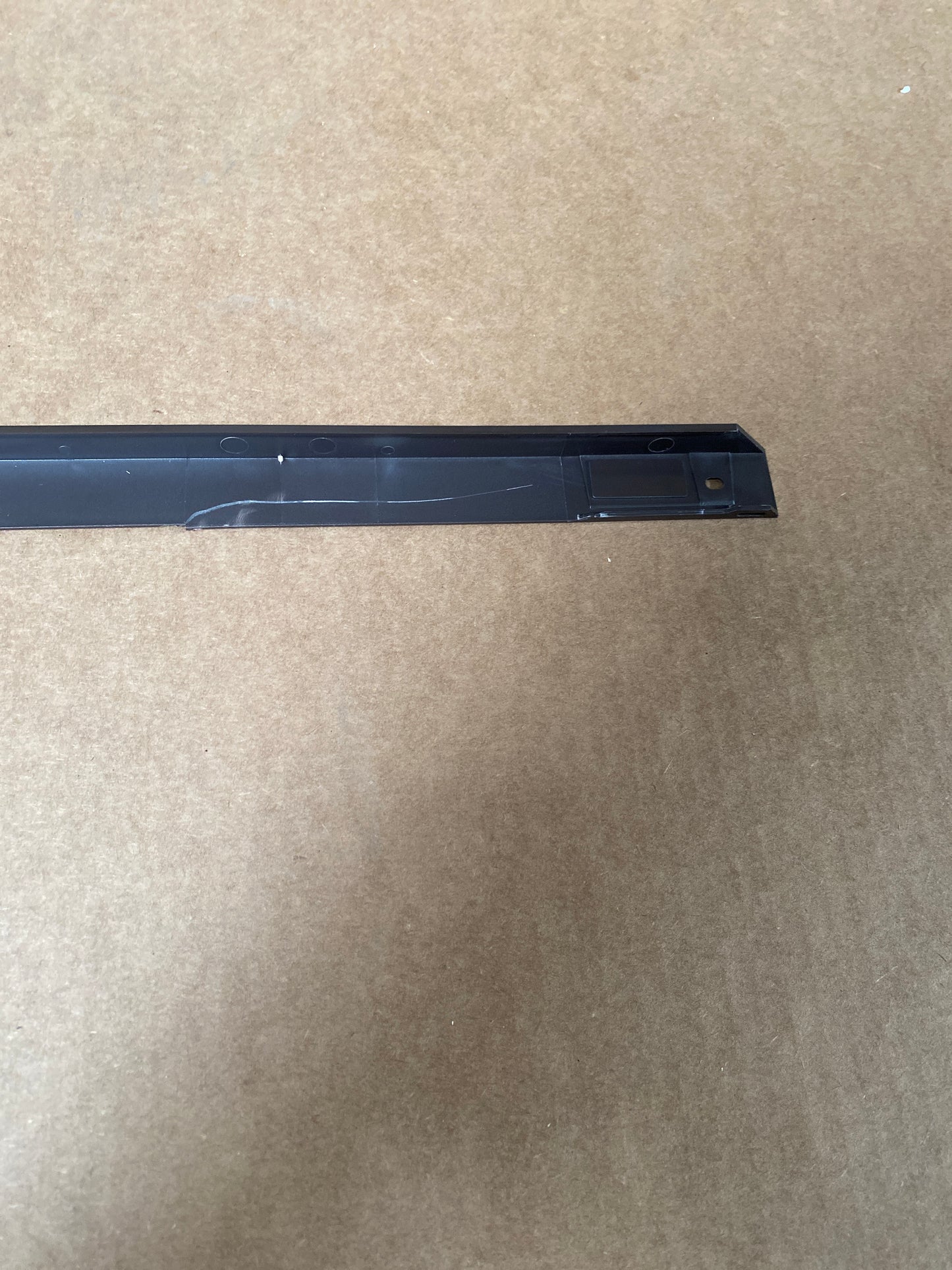 Samsung-55--TV-Customizable-Frame--2021---brown-