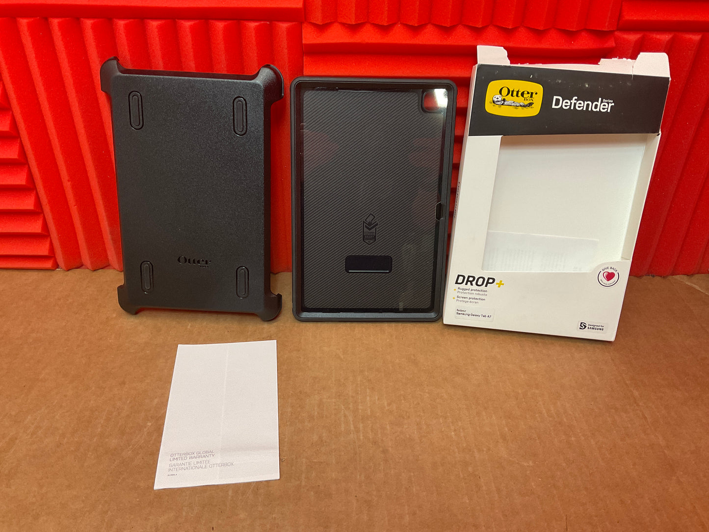 Otterbox-Defender-Series-Protective-Case--Samsung-Galaxy-Tab-A7---black-