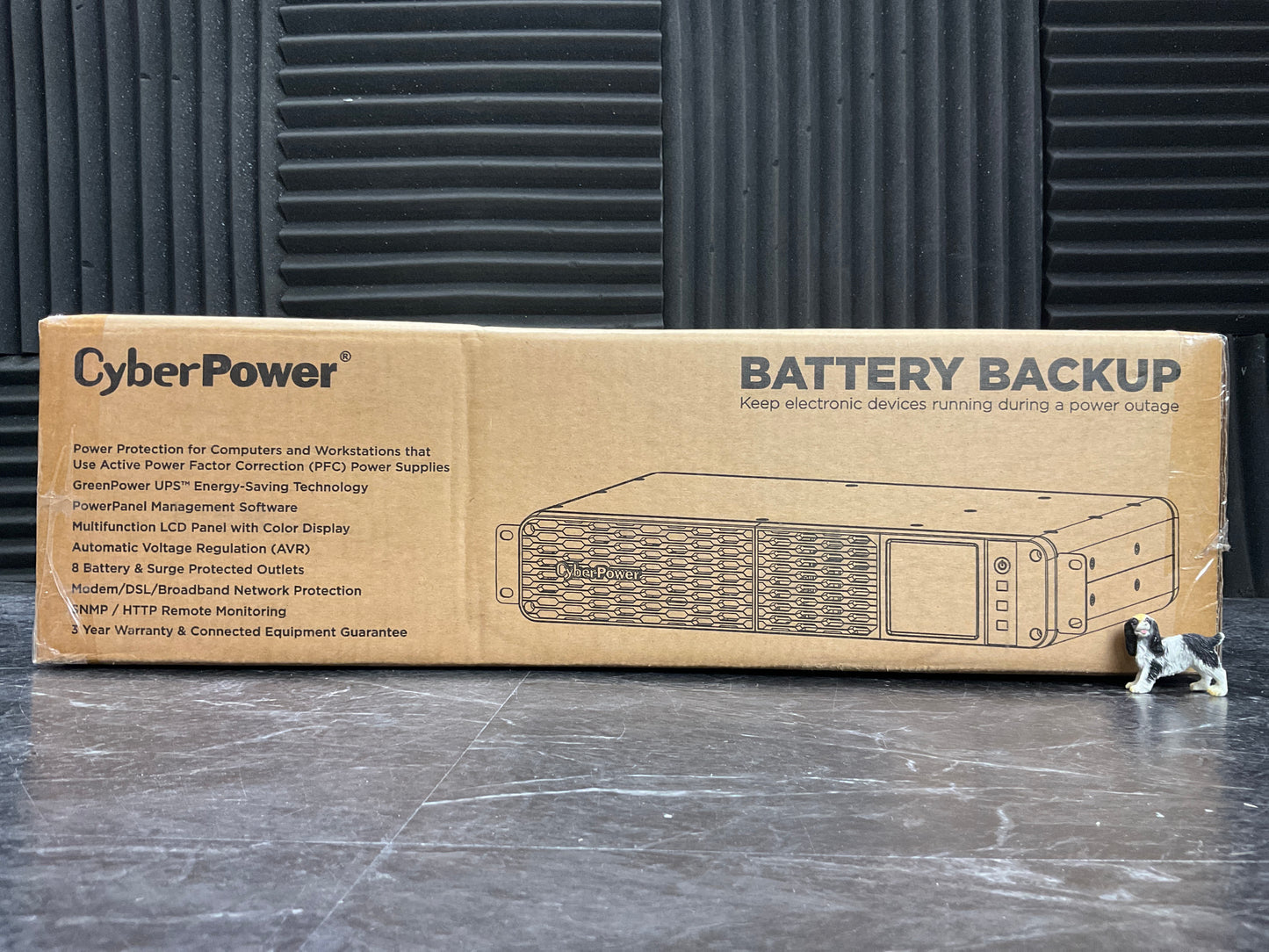 CyberPower-1500VA-LCD