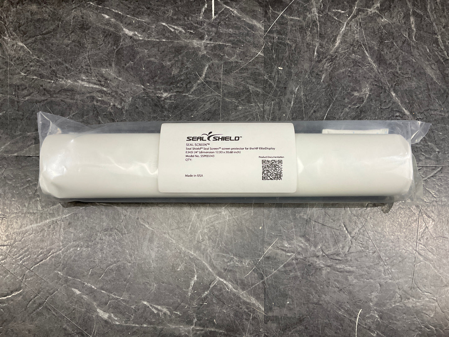 Seal-Shield-Screen-Protector--24--