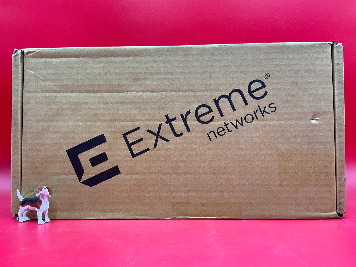 Extreme-Networks-770-watt-Power-Supply--Front-to-Back-