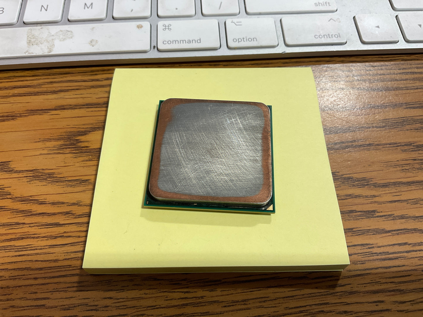 AMD-Ryzen-5-5600X-3-7Ghz-Hex-Core-Processor