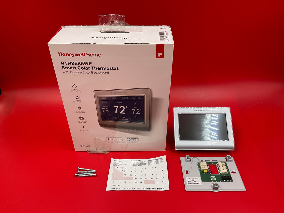 Honeywell-Color-Smart-WiFi-Thermostat