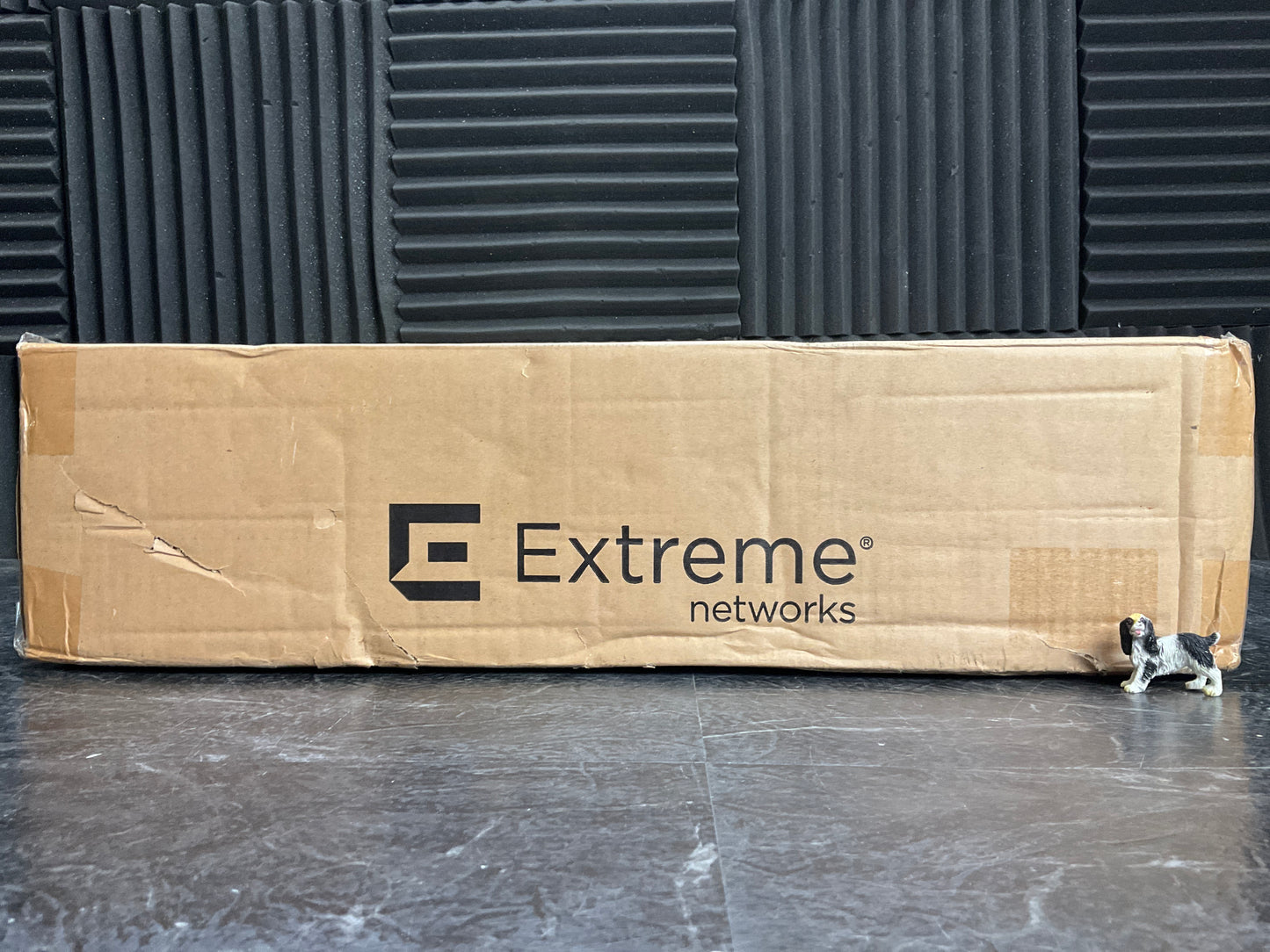 Extreme-Networks-ExtremeSwitching-X440-G2-48-port-10-100-1000-PoE----2-port-10-Gigabit-SFP--Switch