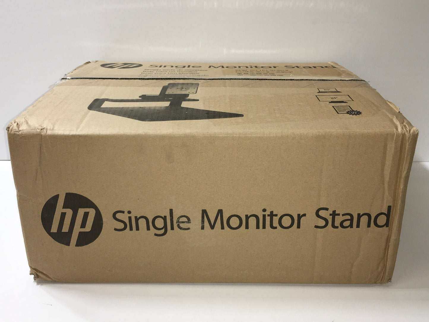 HP-Single-Monitor-Stand