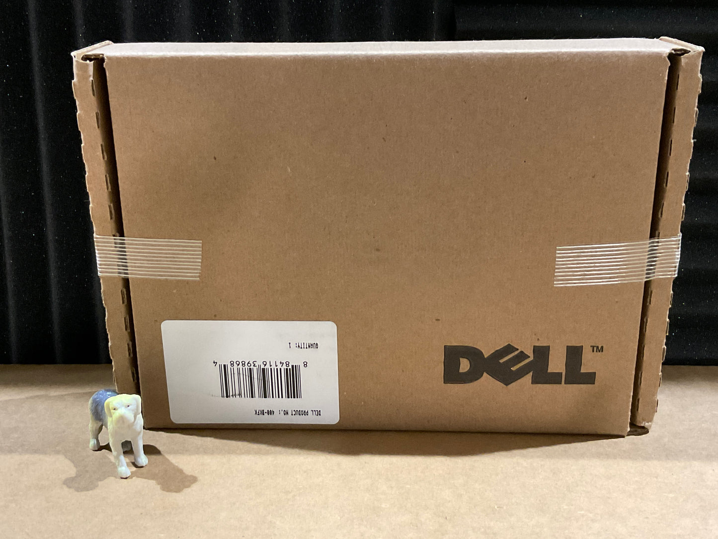 Dell-1-6TB-Mixed-Use-NVMe-PCI-E3x4-SSD-Drive--SFF-Hot-Swap-