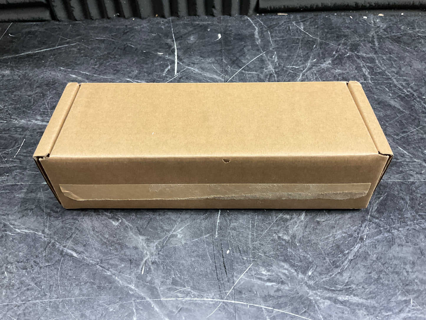 Microsoft-Surface-USB-4-Docking-Station