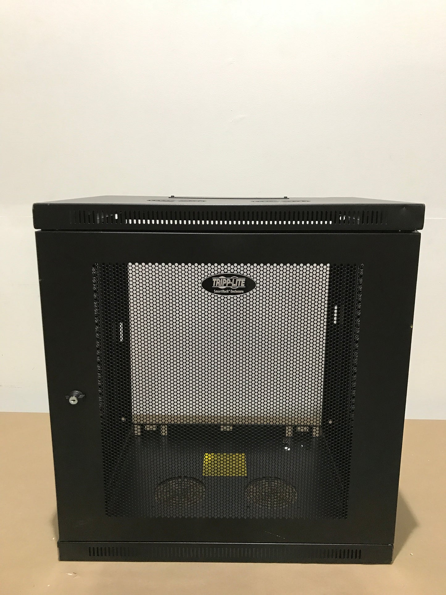 Tripp-Lite-SmartRack-Server-Rack--12U-