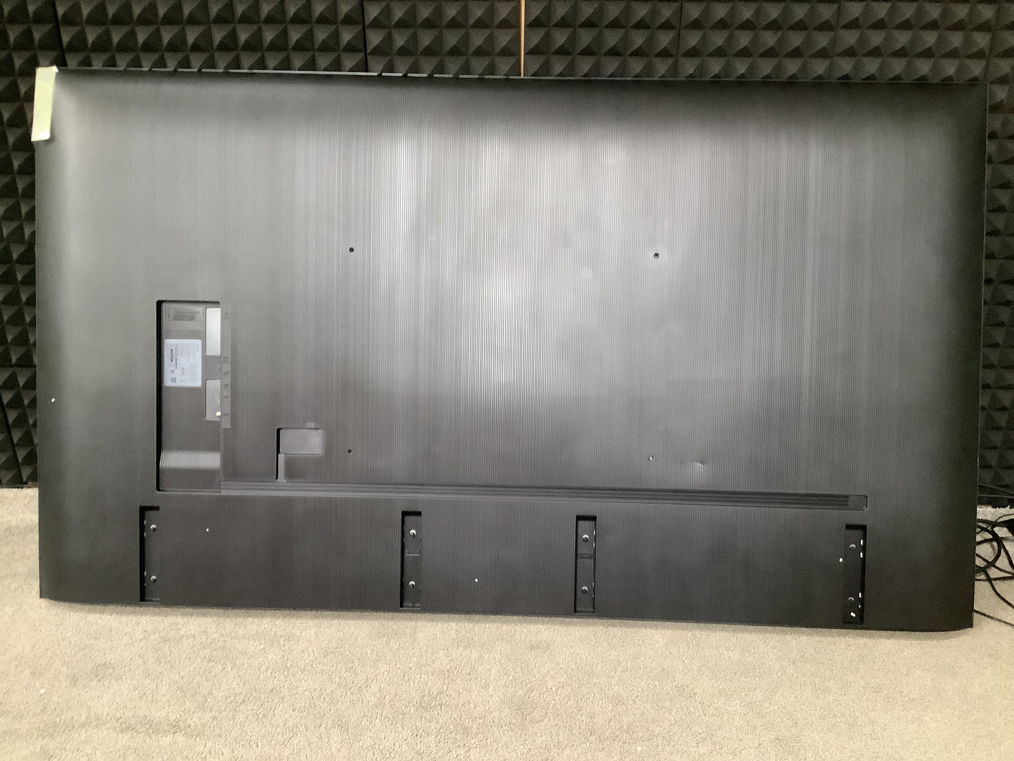 Samsung-DU7200-85--LED-LCD-Smart-TV--4K-