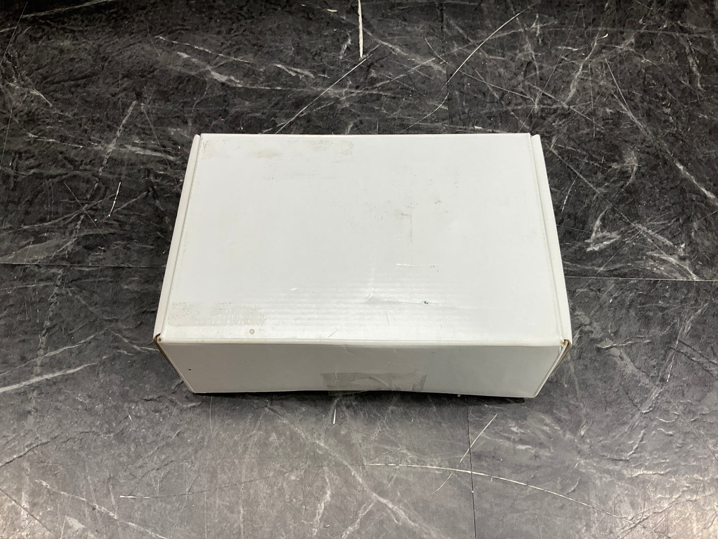 Avaya-Basic-Charger--3720-3725-3730-3735-